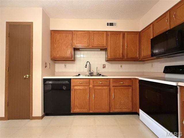 4316 Forder Place I, Unincorporated, MO 63129