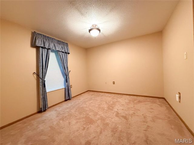 4316 Forder Place I, Unincorporated, MO 63129