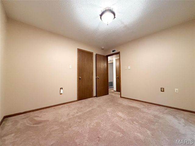 4316 Forder Place I, Unincorporated, MO 63129