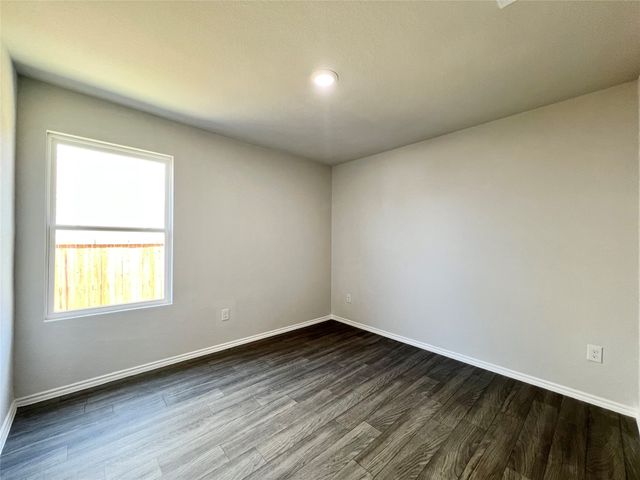 544 Quail Meadows Drive, Cleburne, TX 76031