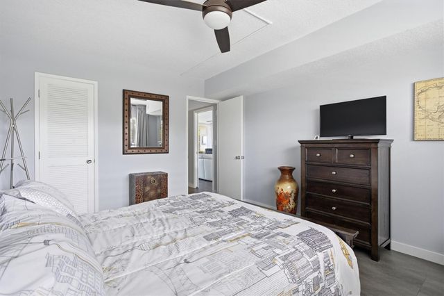 3850 Oaks Clubhouse Drive 408, Pompano Beach, FL 33069