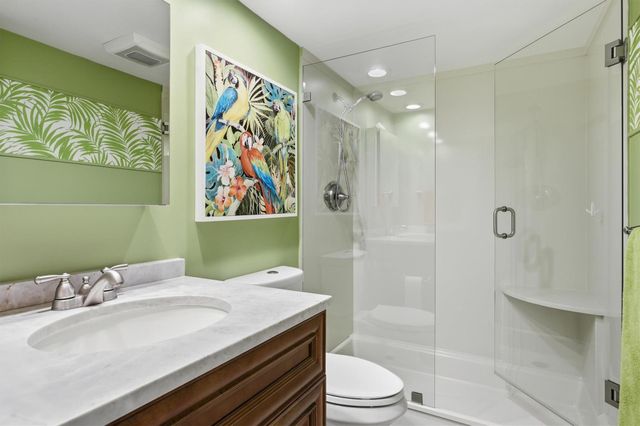 3850 Oaks Clubhouse Drive 408, Pompano Beach, FL 33069