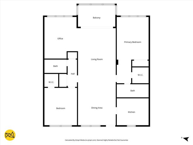 3850 Oaks Clubhouse Drive 408, Pompano Beach, FL 33069