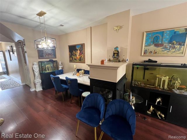 43216 Pendleton Circle, Sterling Heights, MI 48313