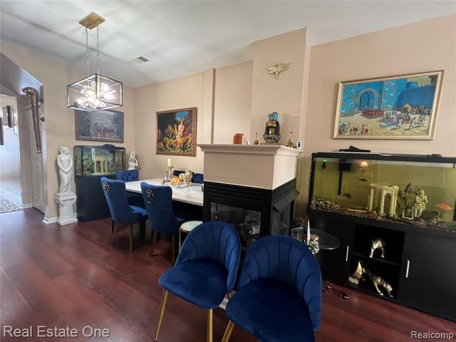 43216 Pendleton Circle, Sterling Heights, MI 48313