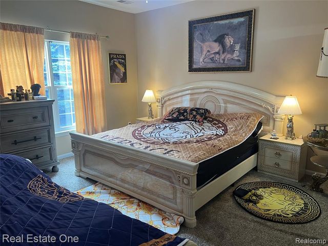 43216 Pendleton Circle, Sterling Heights, MI 48313