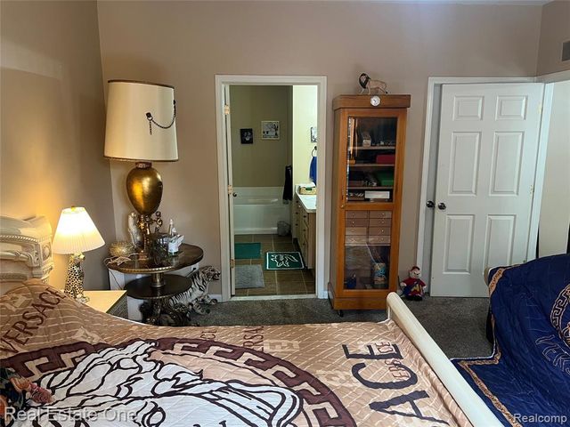 43216 Pendleton Circle, Sterling Heights, MI 48313