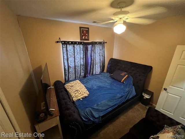 43216 Pendleton Circle, Sterling Heights, MI 48313