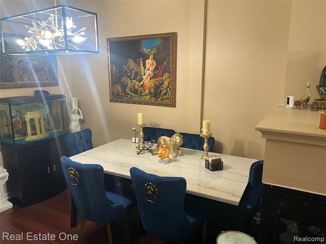 43216 Pendleton Circle, Sterling Heights, MI 48313