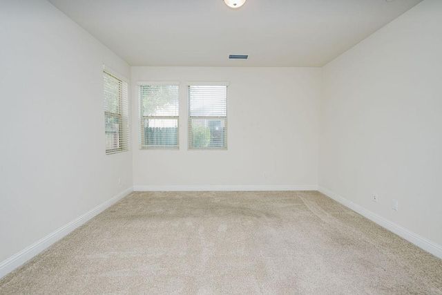 1407 E Via Azzurra Way, Fresno, CA 93730