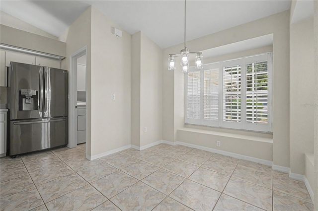 6208 HUNTINGTON DRIVE, Zephyrhills, FL 33542
