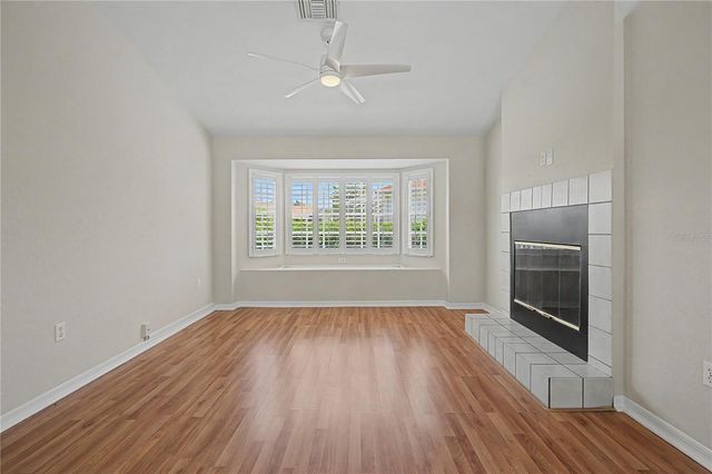 6208 HUNTINGTON DRIVE, Zephyrhills, FL 33542