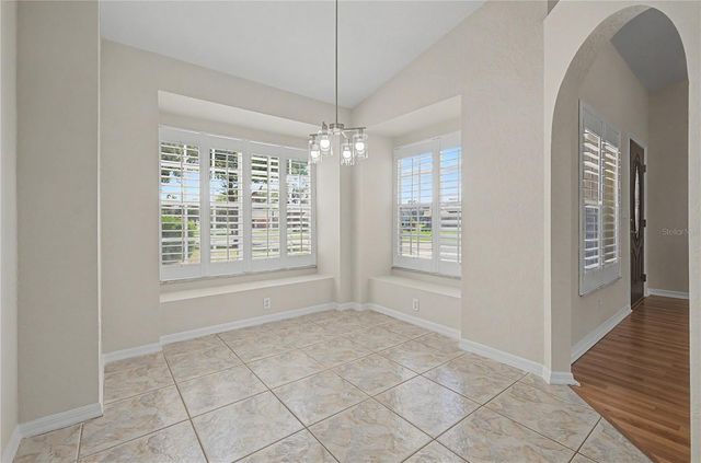 6208 HUNTINGTON DRIVE, Zephyrhills, FL 33542