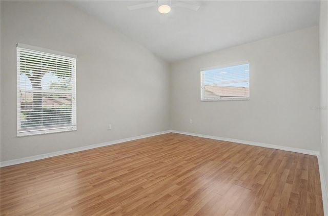 6208 HUNTINGTON DRIVE, Zephyrhills, FL 33542