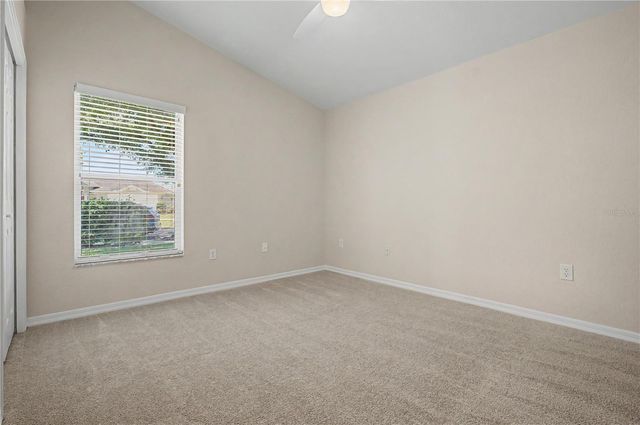 6208 HUNTINGTON DRIVE, Zephyrhills, FL 33542