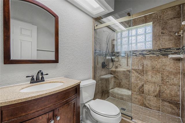 6208 HUNTINGTON DRIVE, Zephyrhills, FL 33542