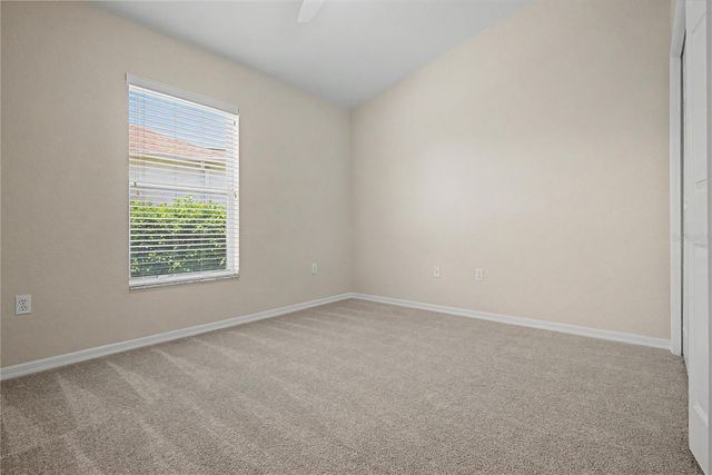 6208 HUNTINGTON DRIVE, Zephyrhills, FL 33542