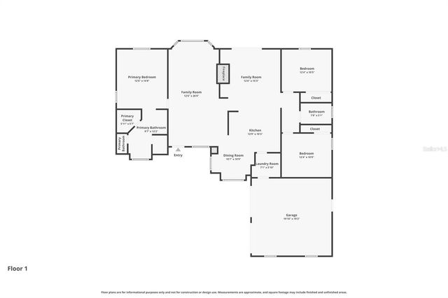 6208 HUNTINGTON DRIVE, Zephyrhills, FL 33542