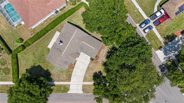 6208 HUNTINGTON DRIVE, Zephyrhills, FL 33542