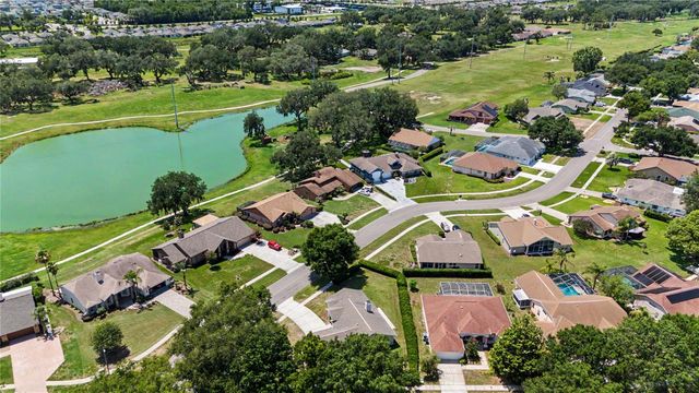 6208 HUNTINGTON DRIVE, Zephyrhills, FL 33542