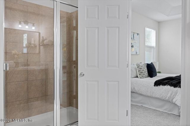 4916 CREEK BLUFF Lane, Middleburg, FL 32068