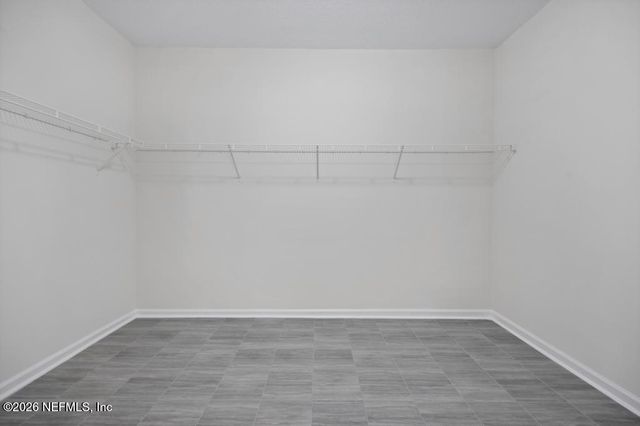 4916 CREEK BLUFF Lane, Middleburg, FL 32068