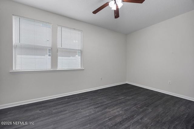 4916 CREEK BLUFF Lane, Middleburg, FL 32068