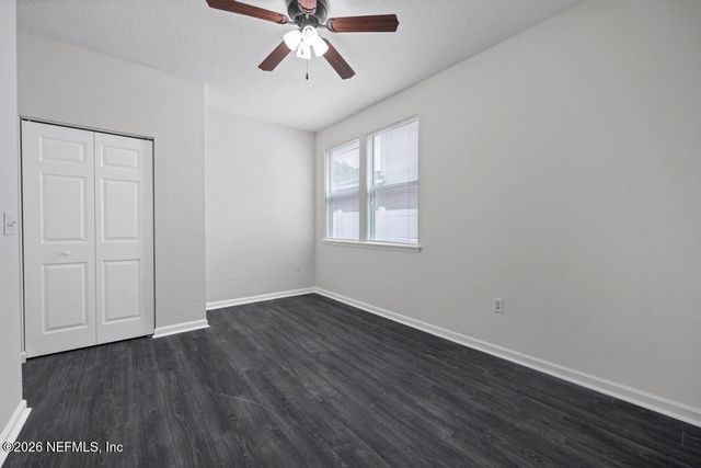 4916 CREEK BLUFF Lane, Middleburg, FL 32068