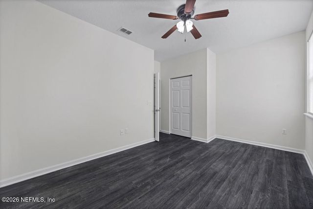 4916 CREEK BLUFF Lane, Middleburg, FL 32068