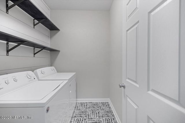 4916 CREEK BLUFF Lane, Middleburg, FL 32068