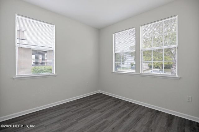 4916 CREEK BLUFF Lane, Middleburg, FL 32068