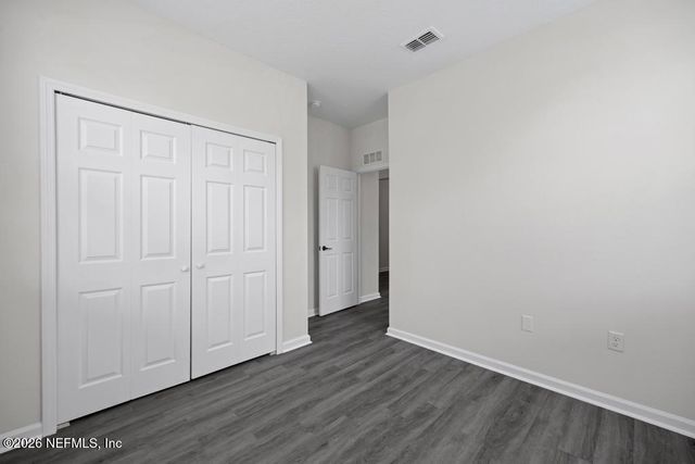 4916 CREEK BLUFF Lane, Middleburg, FL 32068