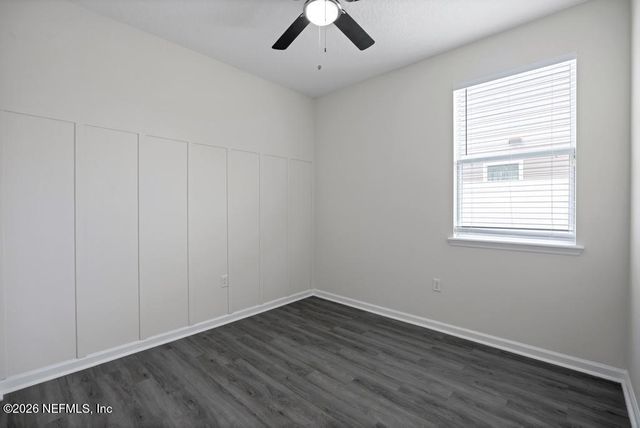 4916 CREEK BLUFF Lane, Middleburg, FL 32068