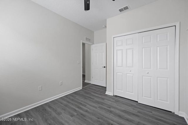 4916 CREEK BLUFF Lane, Middleburg, FL 32068