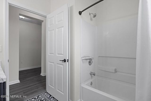 4916 CREEK BLUFF Lane, Middleburg, FL 32068