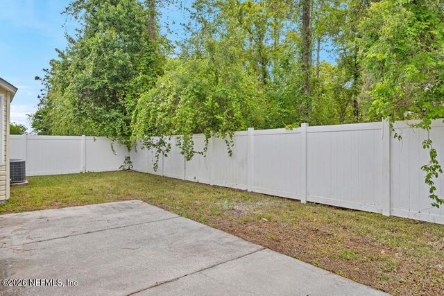 4916 CREEK BLUFF Lane, Middleburg, FL 32068