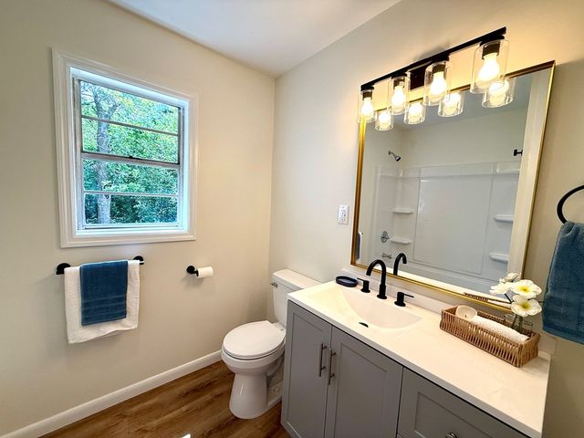 1833 S St Andrews, Dothan, AL 36301
