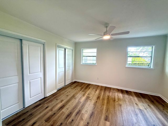 1833 S St Andrews, Dothan, AL 36301