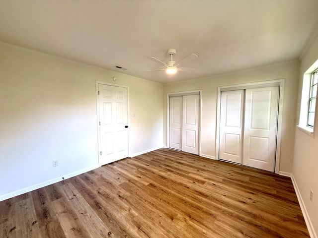 1833 S St Andrews, Dothan, AL 36301