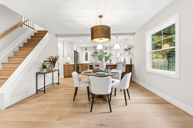11 ADMIRAL RD, Severna Park, MD 21146
