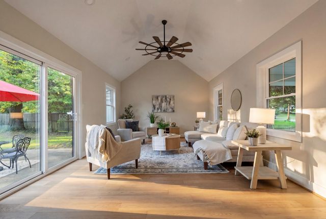11 ADMIRAL RD, Severna Park, MD 21146