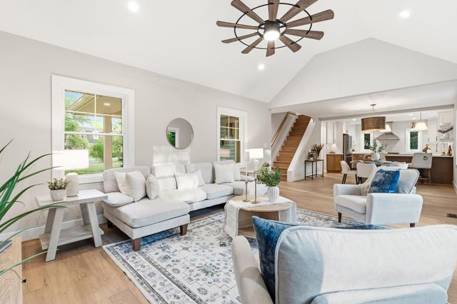 11 ADMIRAL RD, Severna Park, MD 21146