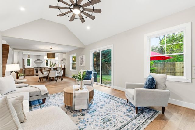 11 ADMIRAL RD, Severna Park, MD 21146