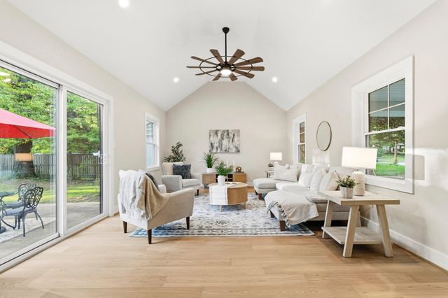11 ADMIRAL RD, Severna Park, MD 21146