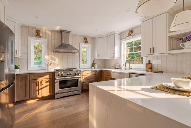11 ADMIRAL RD, Severna Park, MD 21146