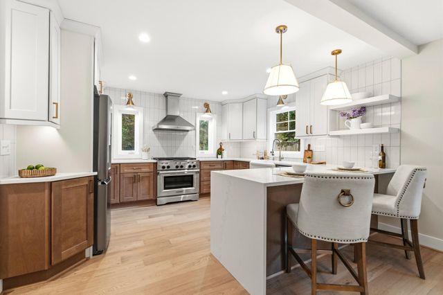 11 ADMIRAL RD, Severna Park, MD 21146
