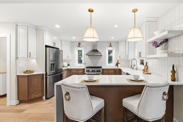 11 ADMIRAL RD, Severna Park, MD 21146