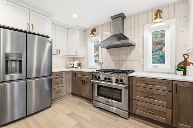 11 ADMIRAL RD, Severna Park, MD 21146