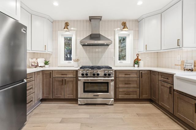 11 ADMIRAL RD, Severna Park, MD 21146