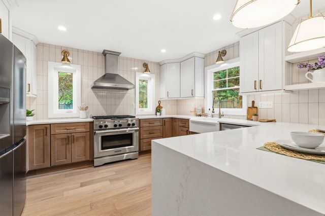11 ADMIRAL RD, Severna Park, MD 21146